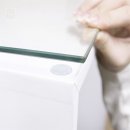 지유건축 이미지