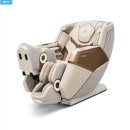 프랜드 | 부모님 안마의자 추천 찾는다면 바디프랜드 팔콘S 사용 후기