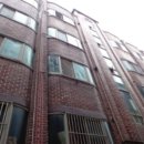 자혜로 57번길 이미지