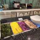 (주)뉴메디 이미지