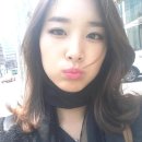 대전오류초교 이미지