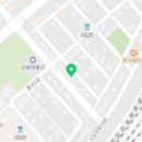오송역보배공인중개사사무소 이미지
