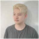 리안헤어 - 남원시 용성로 241 | 원주무실 미용실 찾다가 드디어 찾은 리안헤어 다녀온 후기