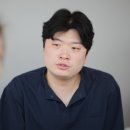 비블파크