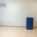 시청센트빌 오피스텔 이미지