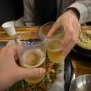 라이즈빌 | 계산동 곱창) 잡내없는 돼지곱창막창 가성비 좋은 계양구 곱창집 ㅣ계양왕곱창마을