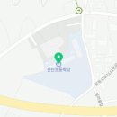 삼육사로32 이미지