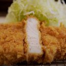 모모식당 이미지