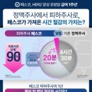 페스코