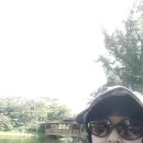 제주도여행친구