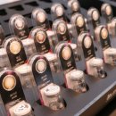 오렌즈앨리웨이인천점 이미지