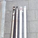 하이스트영어교습소 이미지