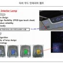 혁신 대성모터스 이미지