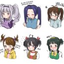 올스타즈 PC방 이미지