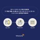 이지컨설팅 이미지