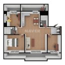 영풍공인중개사사무소 이미지