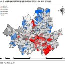 "집값 싼 동네일수록 파출소, 응급실 많다" 비싼 동네에 몰린 '이것' 이미지