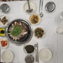최숙자농장 네이버블로그