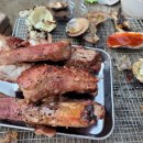 심청한옥마을 이미지