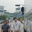 위드물류 이미지