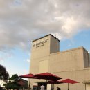 드까르멜릿 이미지