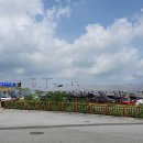 열매 태양광발전소 이미지