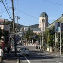 빈정공원 | 가을 삿포로 2박3일 엄마랑 즉흥여행 : 오도리공원 피크닉, 오타루 당일치기, 스시바, 오텀페스트 맛집