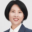 이은채 카카오 검색결과