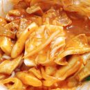 김밥매니아 운암점 이미지