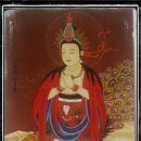 화천수도