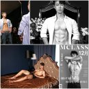 올데이PT 이미지