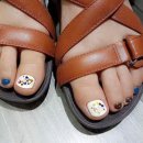네일 오드리(Nail Audrey)