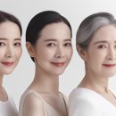 제이스피부과의원 네이버블로그