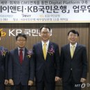 이촌약국 이미지