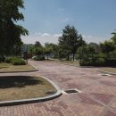 삼계리쉼터 이미지