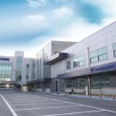 태성전자 이미지