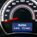 연일정비사업소 이미지