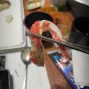 대가참치&초밥,활어회 이미지