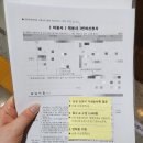 연세웰드림내과의원 네이버블로그