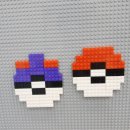 회화나무 작은도서관 이미지