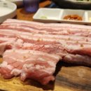 거북이동네 부산연산직영점 이미지