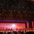 (주)코팩스 이미지