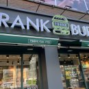 프랭크버거 망원사거리점 이미지