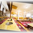 소 | 유후인 이나카소 후기 및 정보(조식, 체크인)