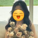 헤어웨이브 | [메이크업] #12. 섬스튜디오 신부 헤어 웨이브 후기