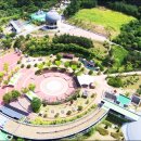 무주반딧불청소년수련원 이미지