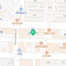 SK엔크린 SK신세계주유소 이미지