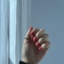 보엠네일스튜디오