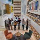 샘양지 마을 이미지