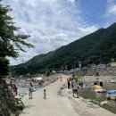 강마루민박 이미지